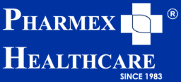 Pharmex Healthcare Singapore